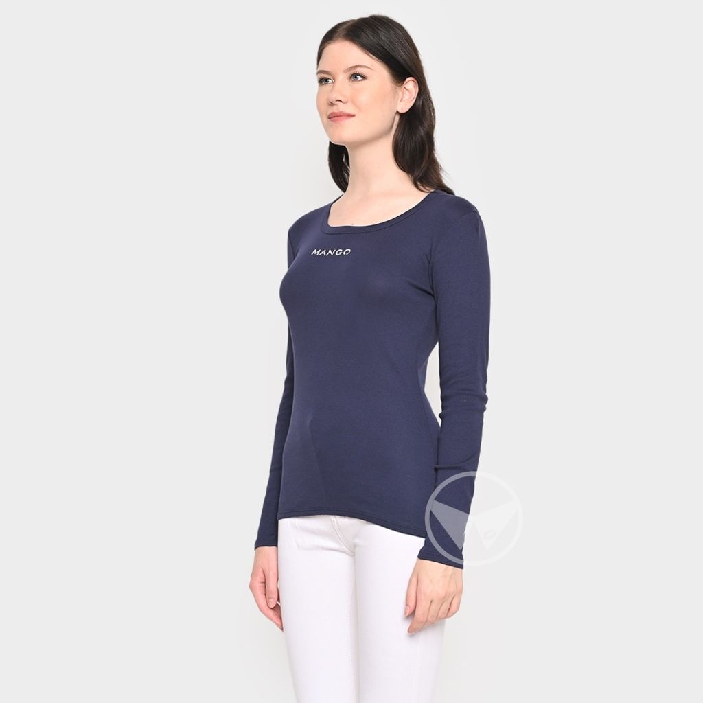 BWM213-Krista-Navy