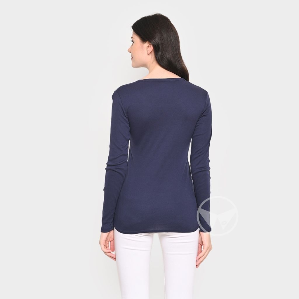 CWM213-Krista-Navy