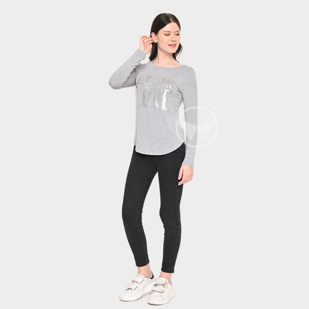AWM214-Sharaun-Grey