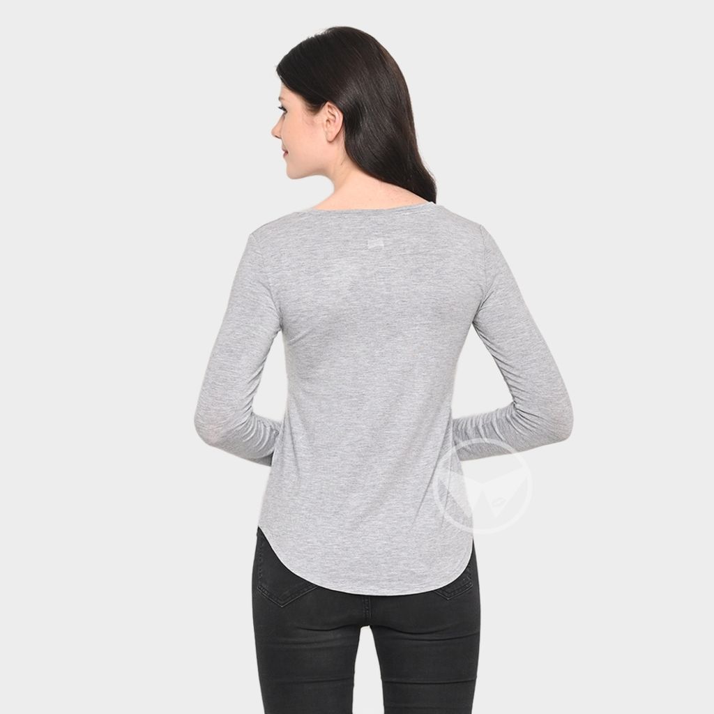 CWM214-Sharaun-Grey