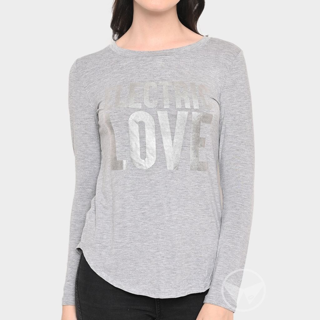 DWM214-Sharaun-Grey