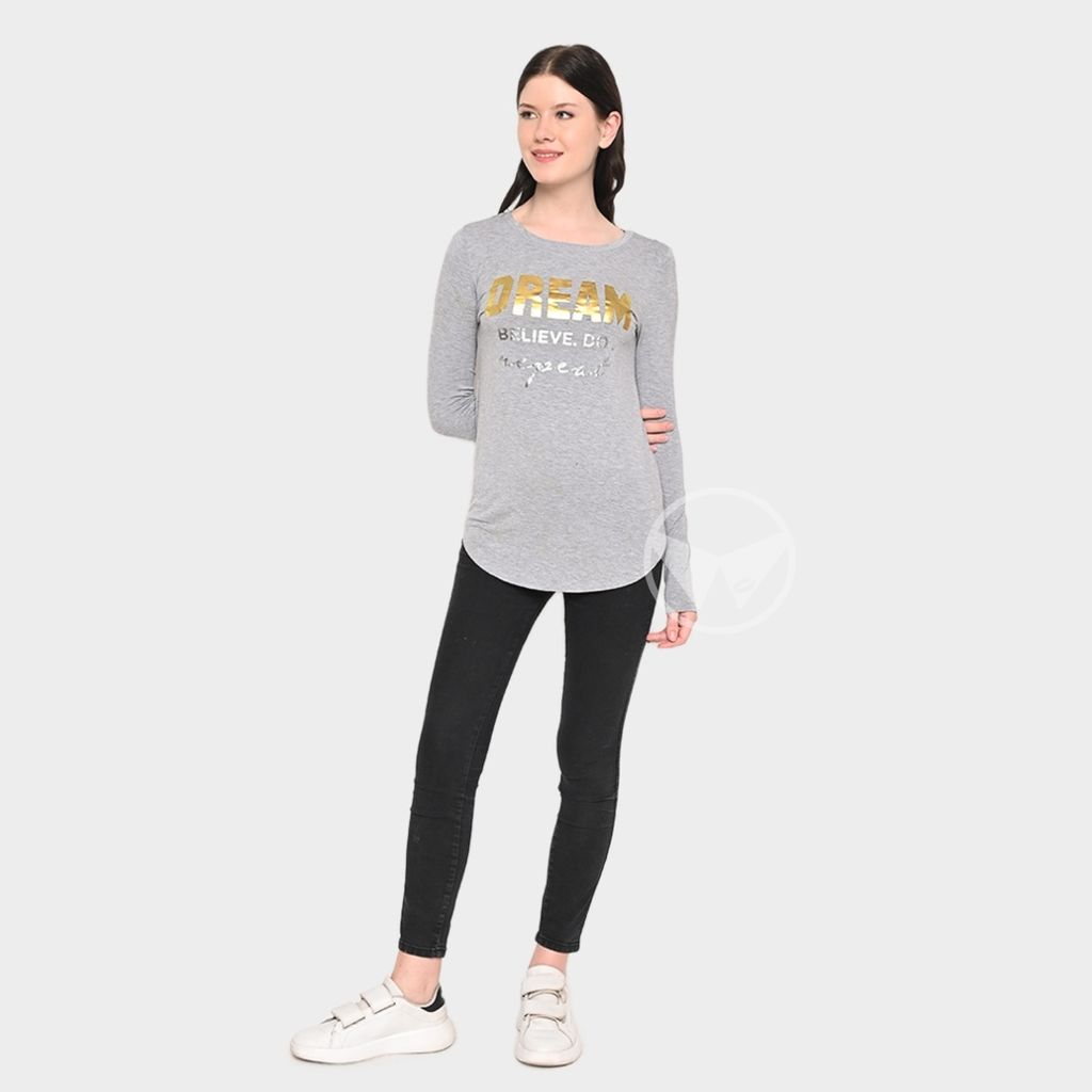 AWM215-Sharaun-Dream-Believe-Grey