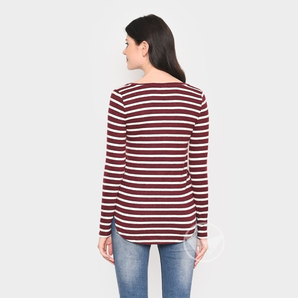CWM217-Nastasia-Maroon