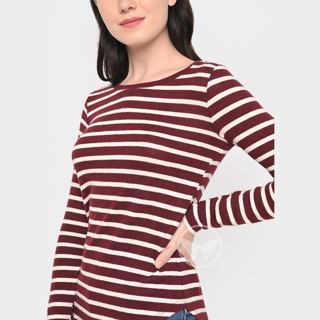 DWM217-Nastasia-Maroon