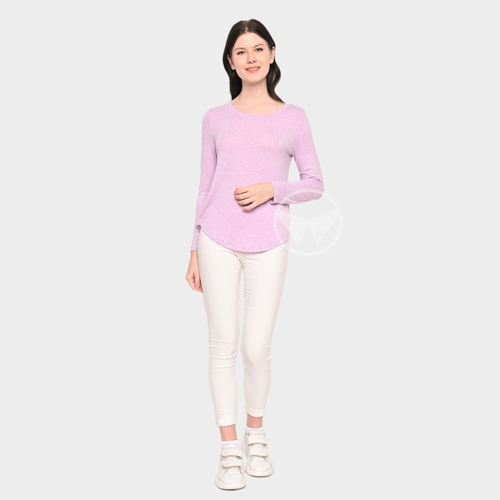 AWM219-Nastasia-Purple