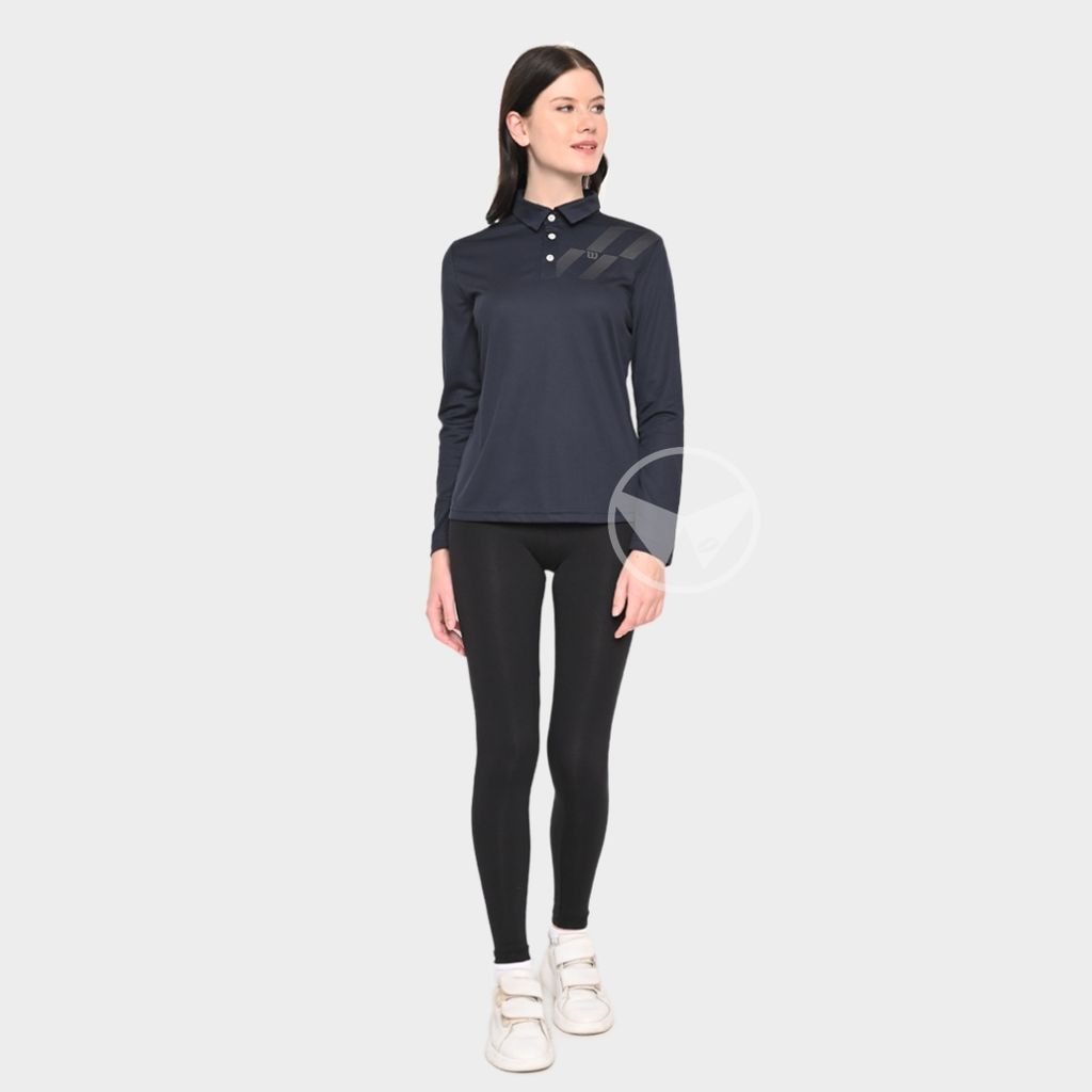 AWM224-Shannon-Navy
