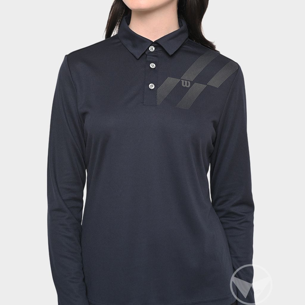 DWM224-Shannon-Navy