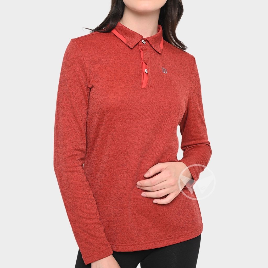 DWM225-Shannon-Coral