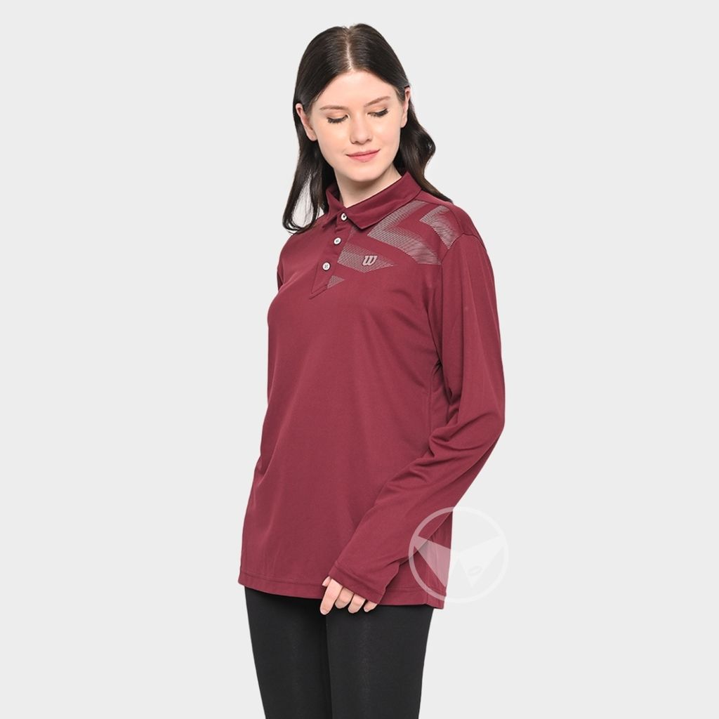 BWM226-Shannon-Maroon
