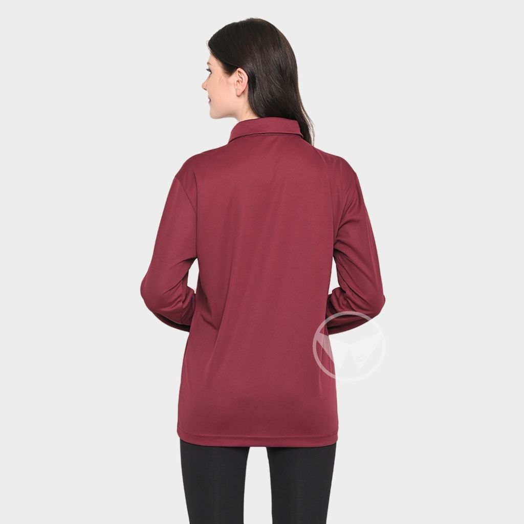 CWM226-Shannon-Maroon