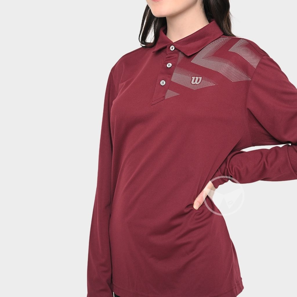 DWM226-Shannon-Maroon