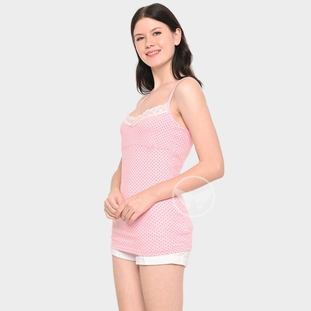 BWM238-Katie-Pink