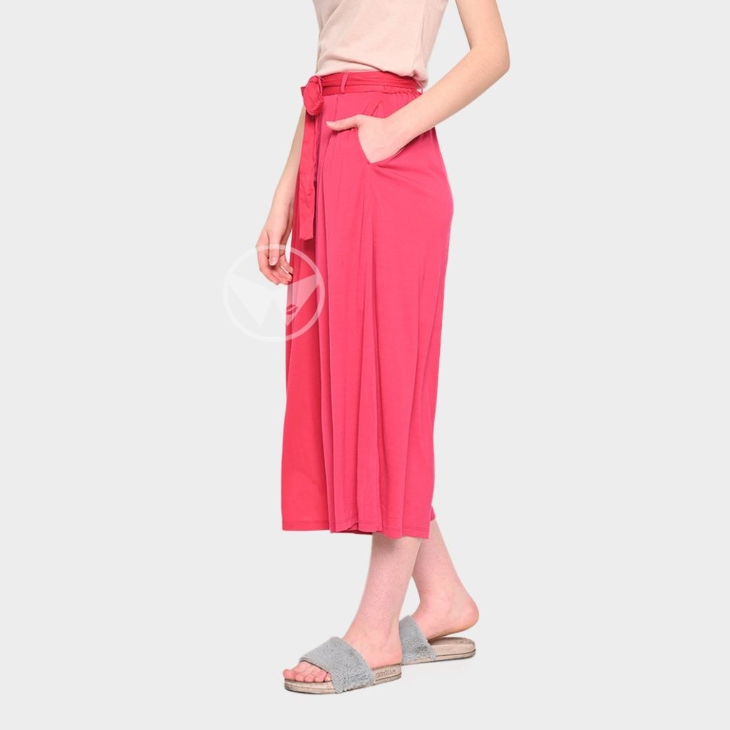 BWM250-Catherine-Pink