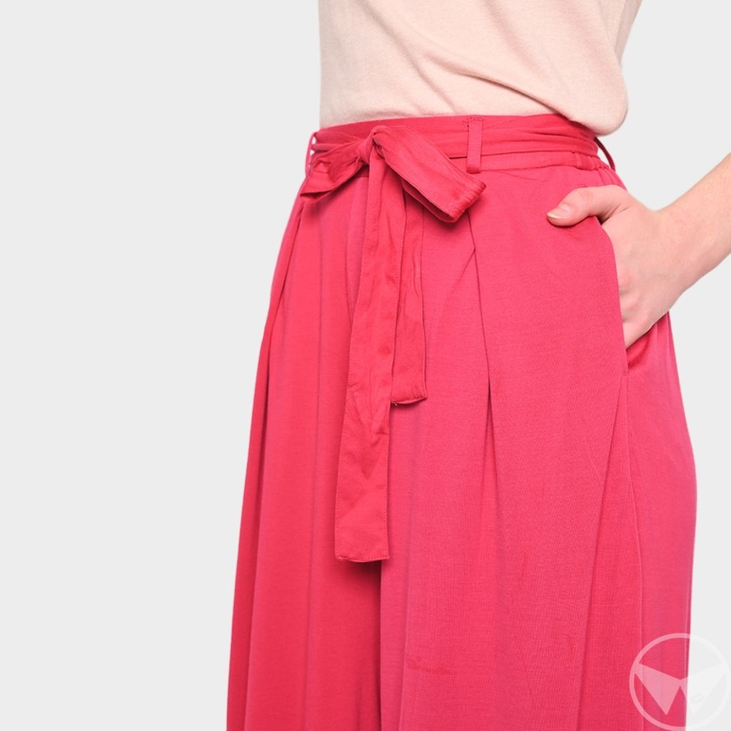 DWM250-Catherine-Pink