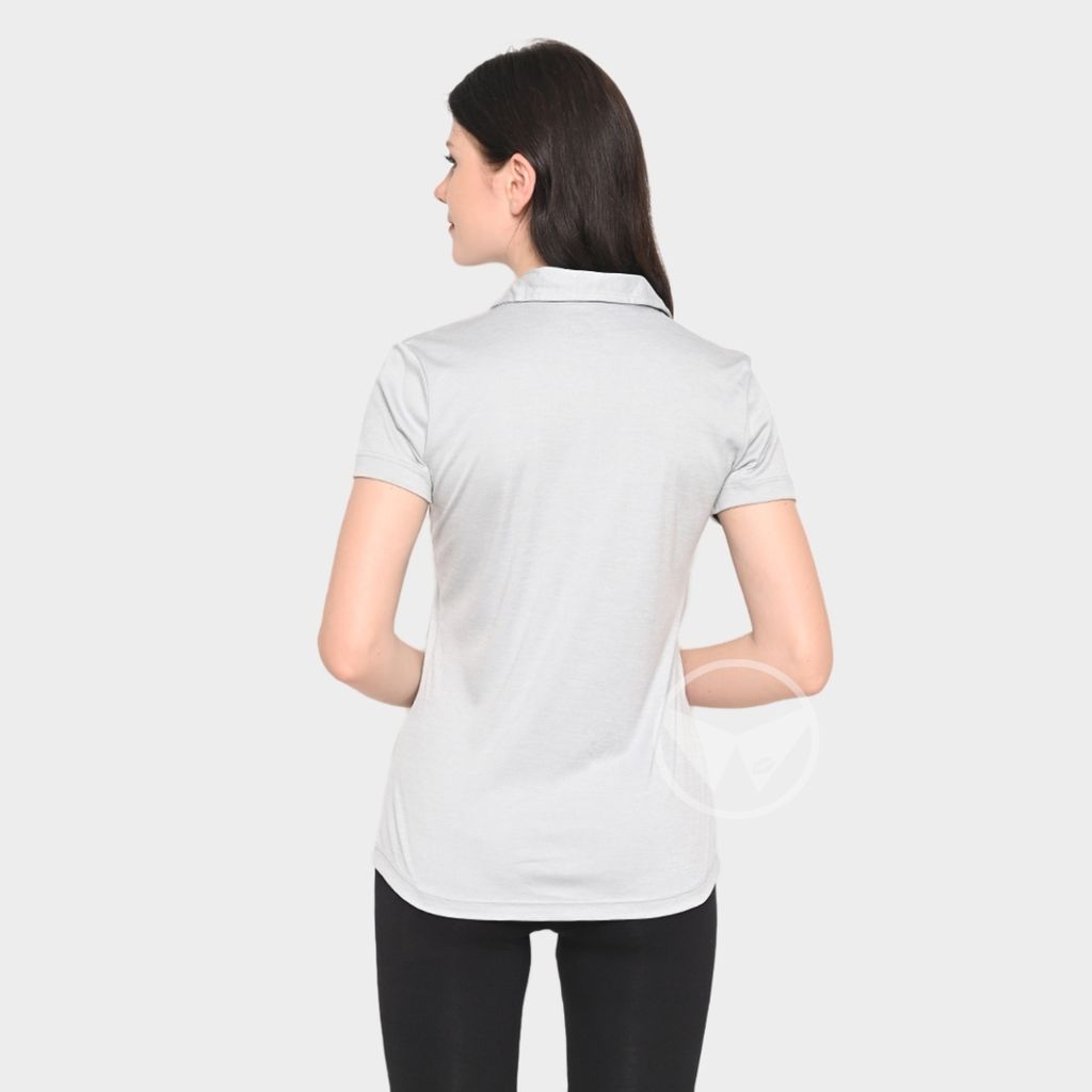 CWM259-Morgan-Light-Grey