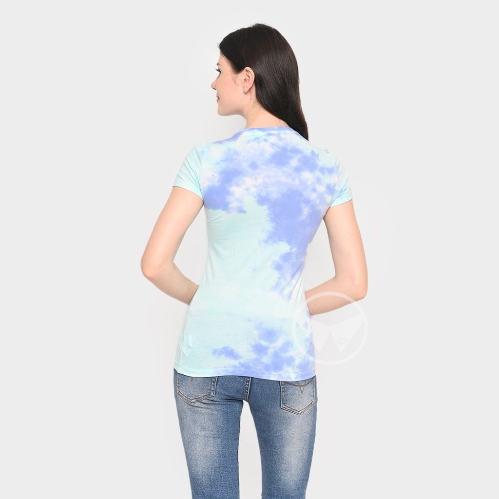CWM275-Chantal-Blue