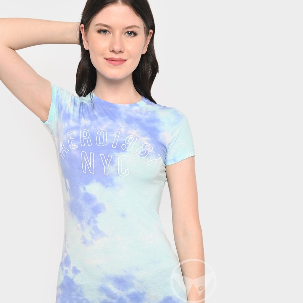 DWM275-Chantal-Blue