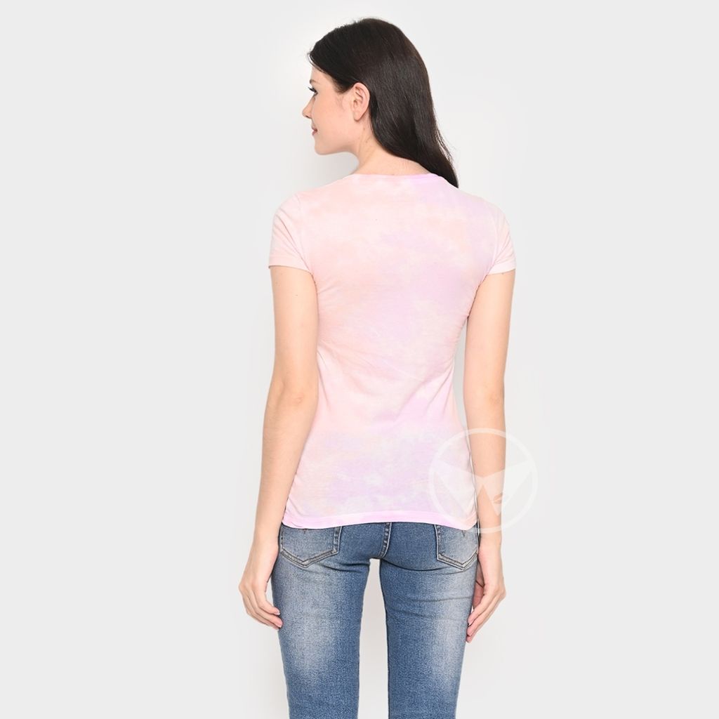 CWM276-Chantal-Pink