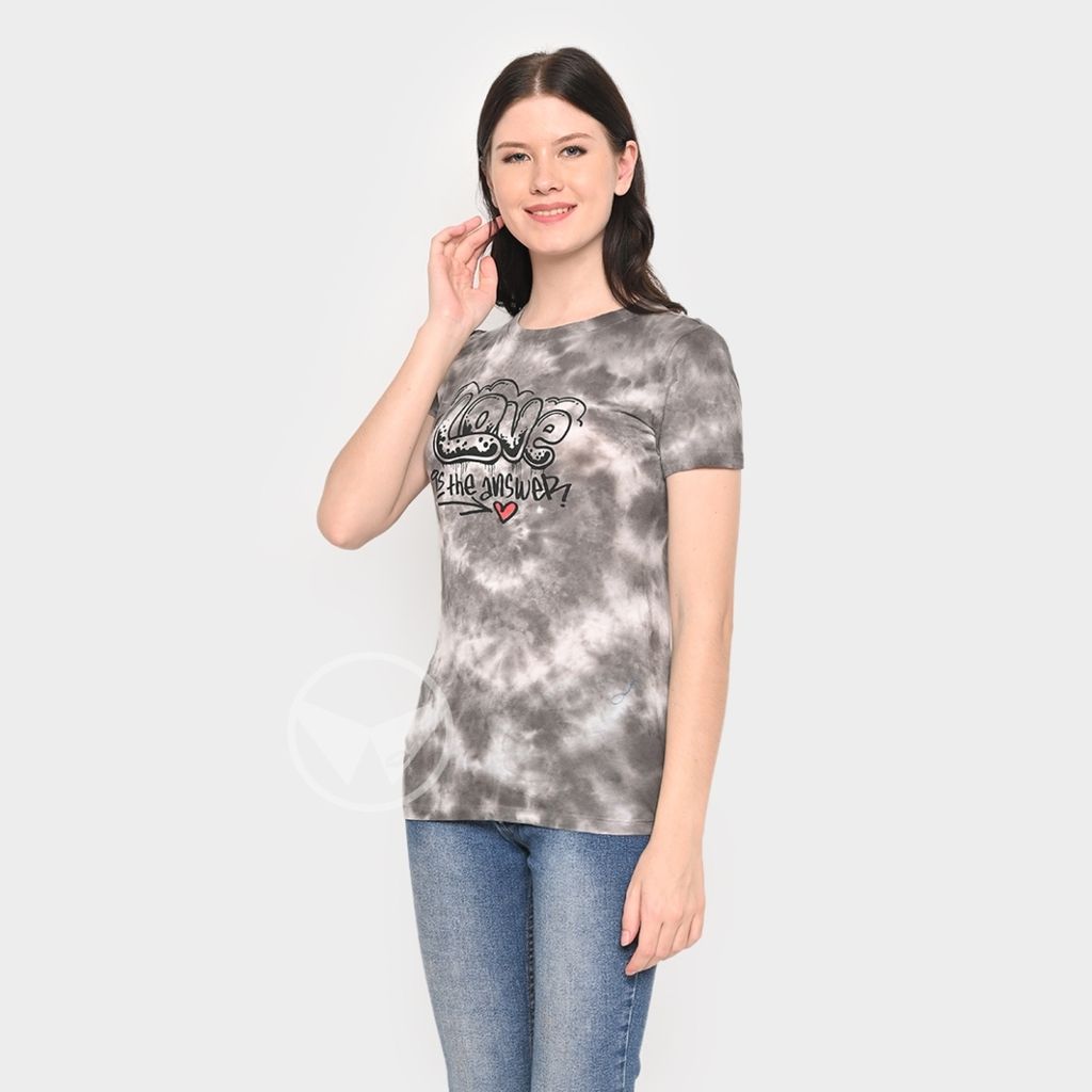 BWM277-Jenkins-Grey