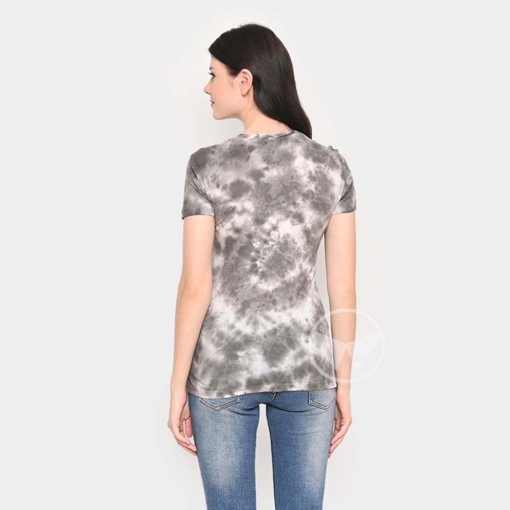 CWM277-Jenkins-Grey