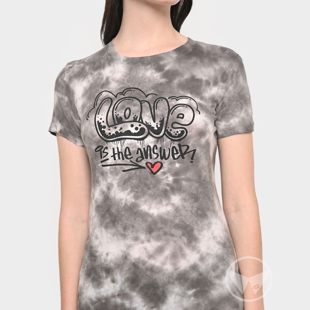 DWM277-Jenkins-Grey