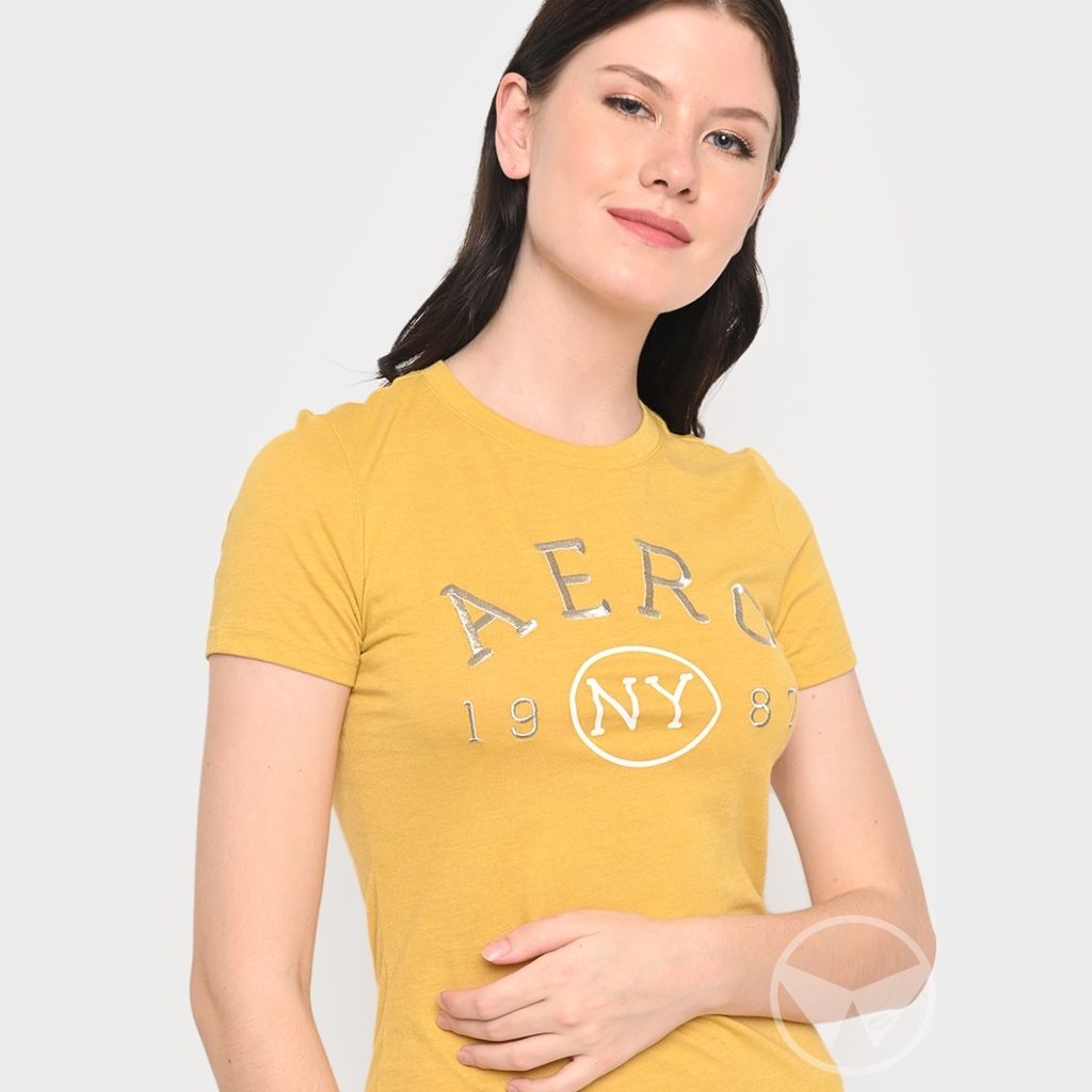 DWM278-Claire-Yellow