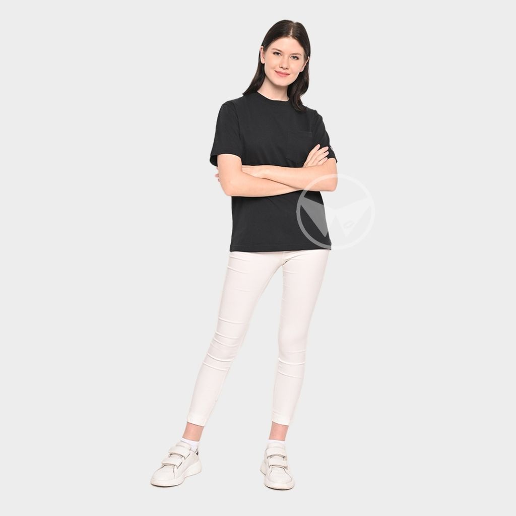 AWM284-Allison-Black