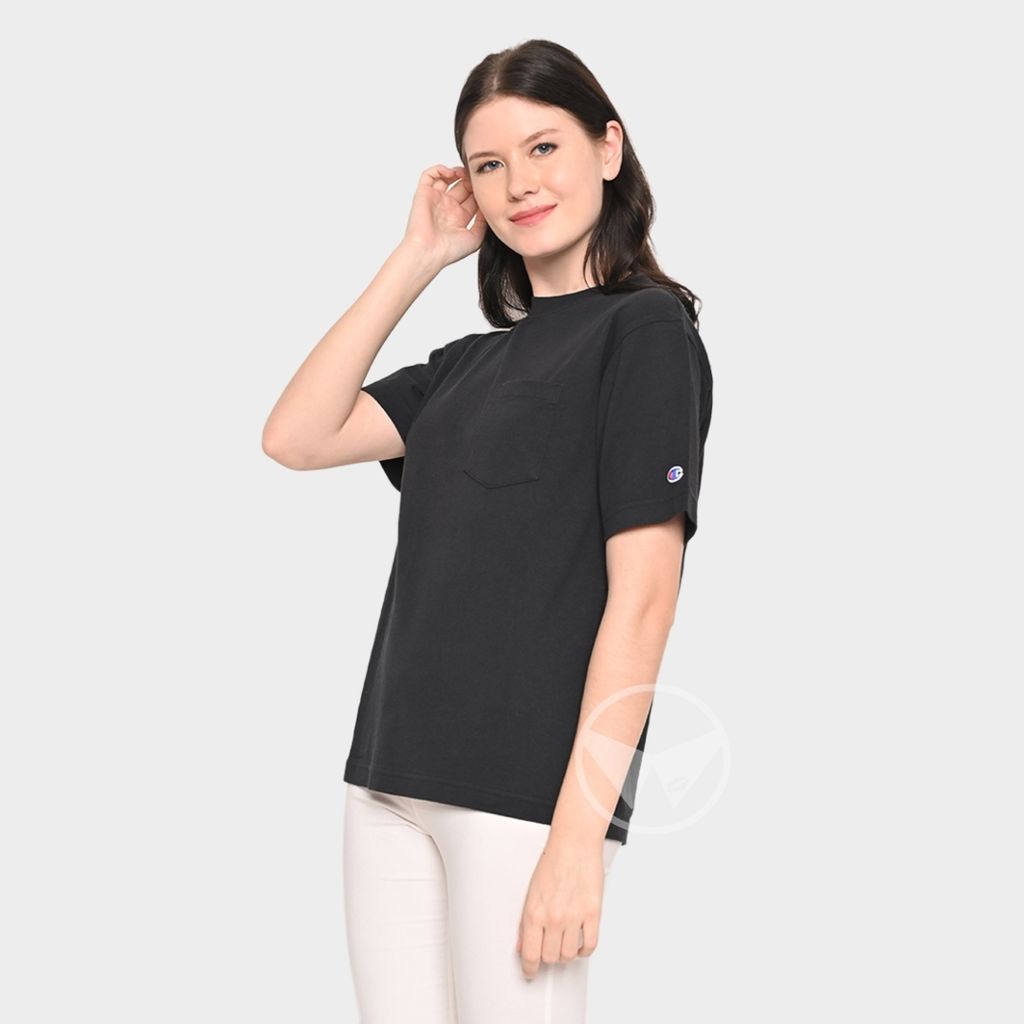 BWM284-Allison-Black