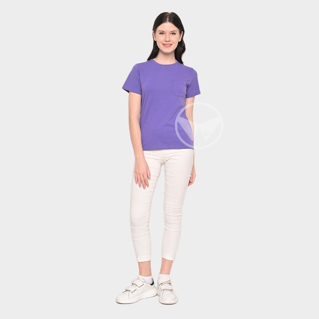 AWM285-Allison-Purple