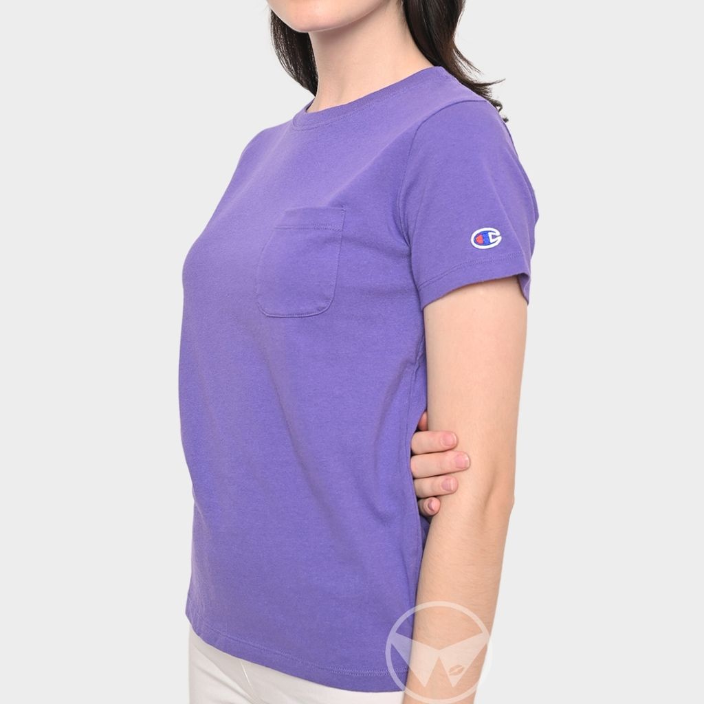 DWM285-Allison-Purple