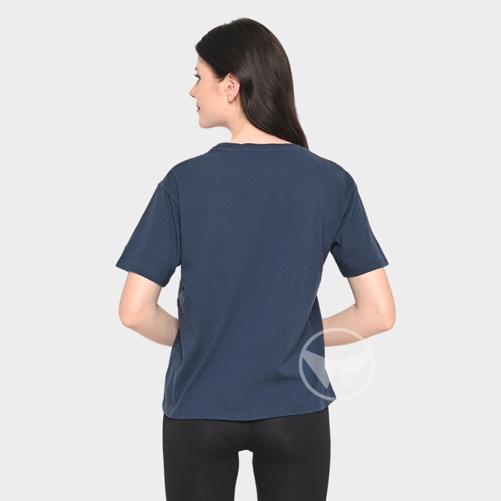 CWM287-Allison-Navy