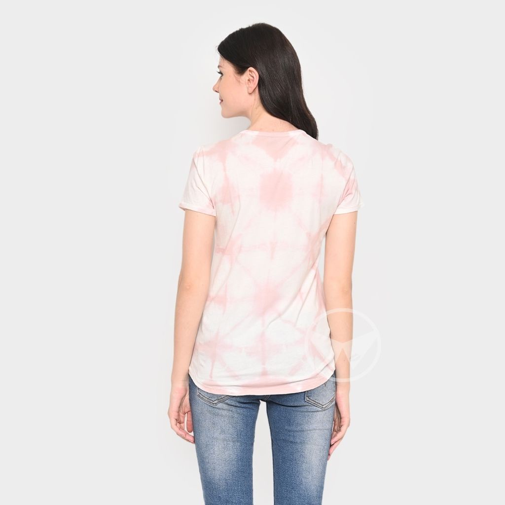 CWM289-Marvita-Pink