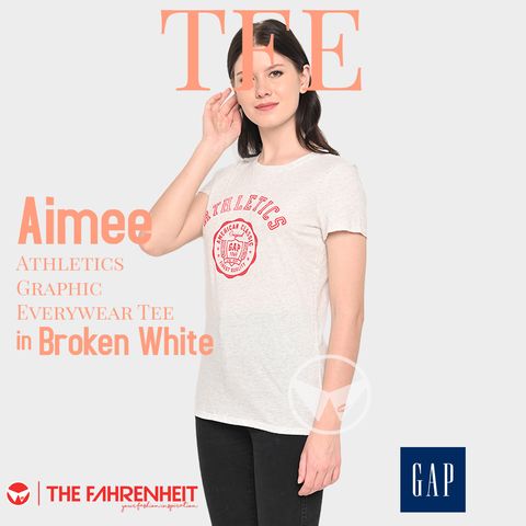 A183-Aimee-GAP-Athletics-Graphic-Everywear-Tee-Broken-White