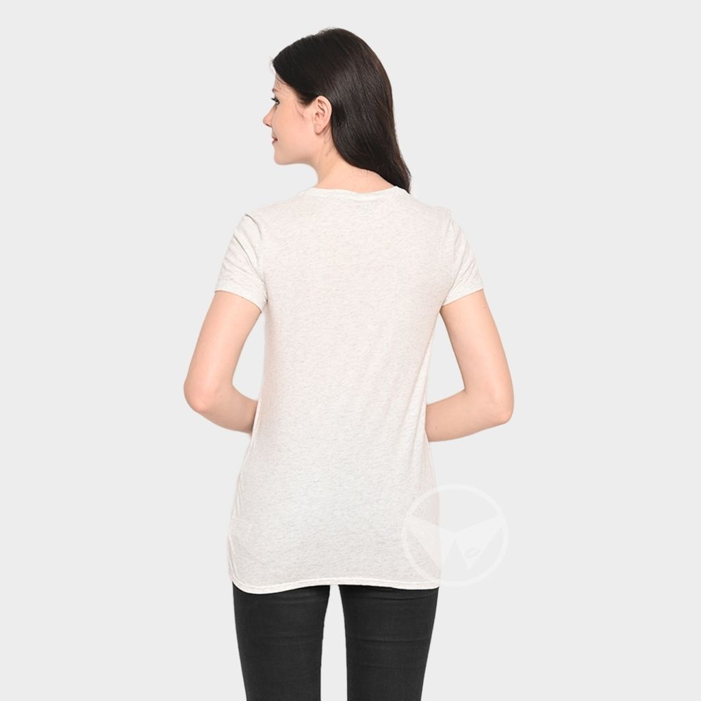 CWM290-Aimee-Broken-White