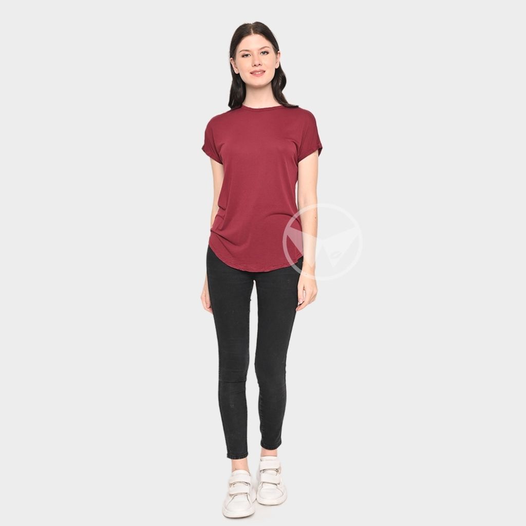 AWM291-Kimberly-Maroon