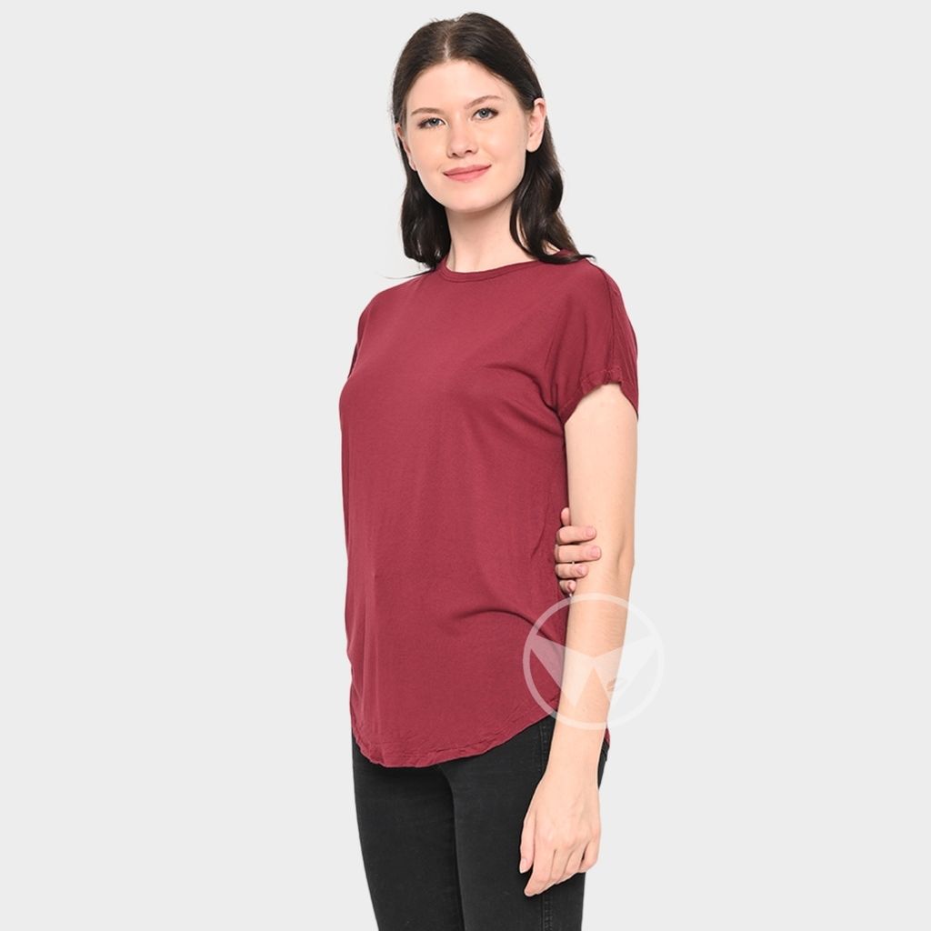 BWM291-Kimberly-Maroon