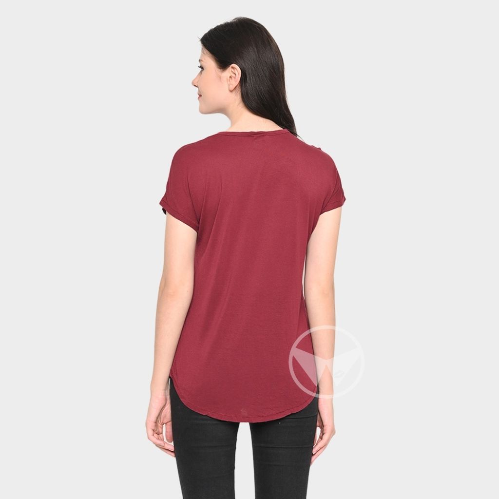 CWM291-Kimberly-Maroon