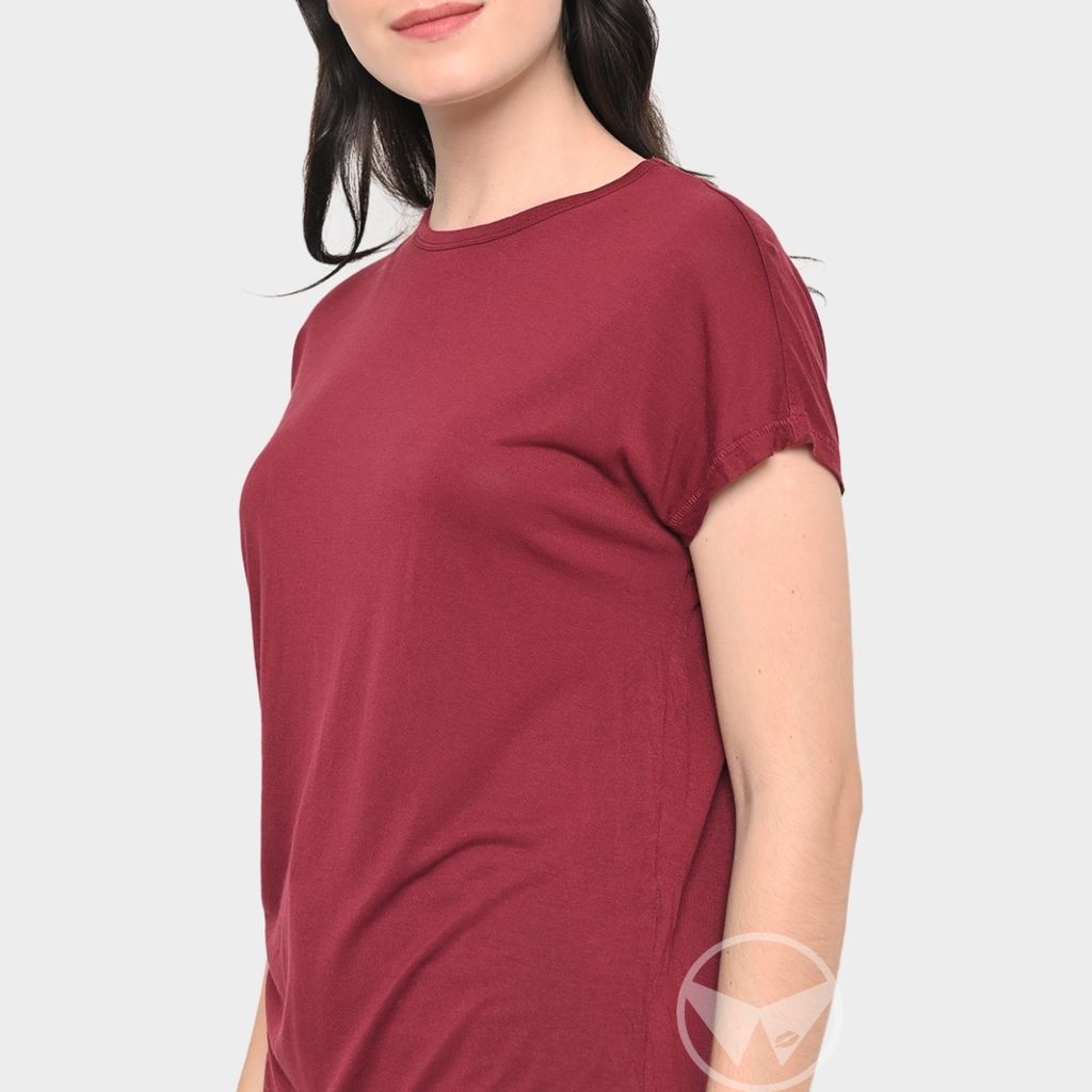 DWM291-Kimberly-Maroon