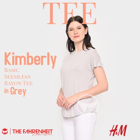 A186-Kimberly-HM-Basic-Tee-Grey