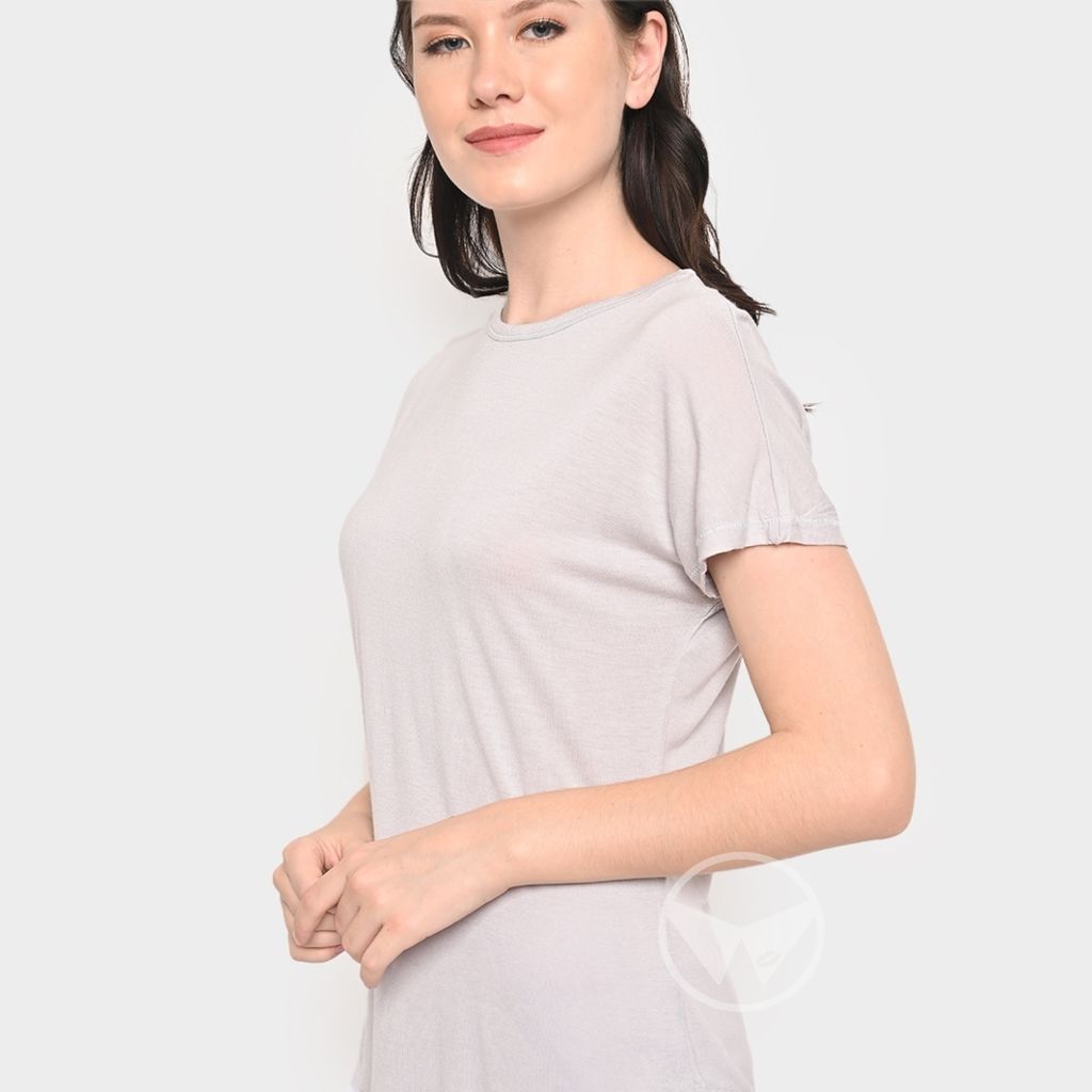DWM293-Kimberly-Grey