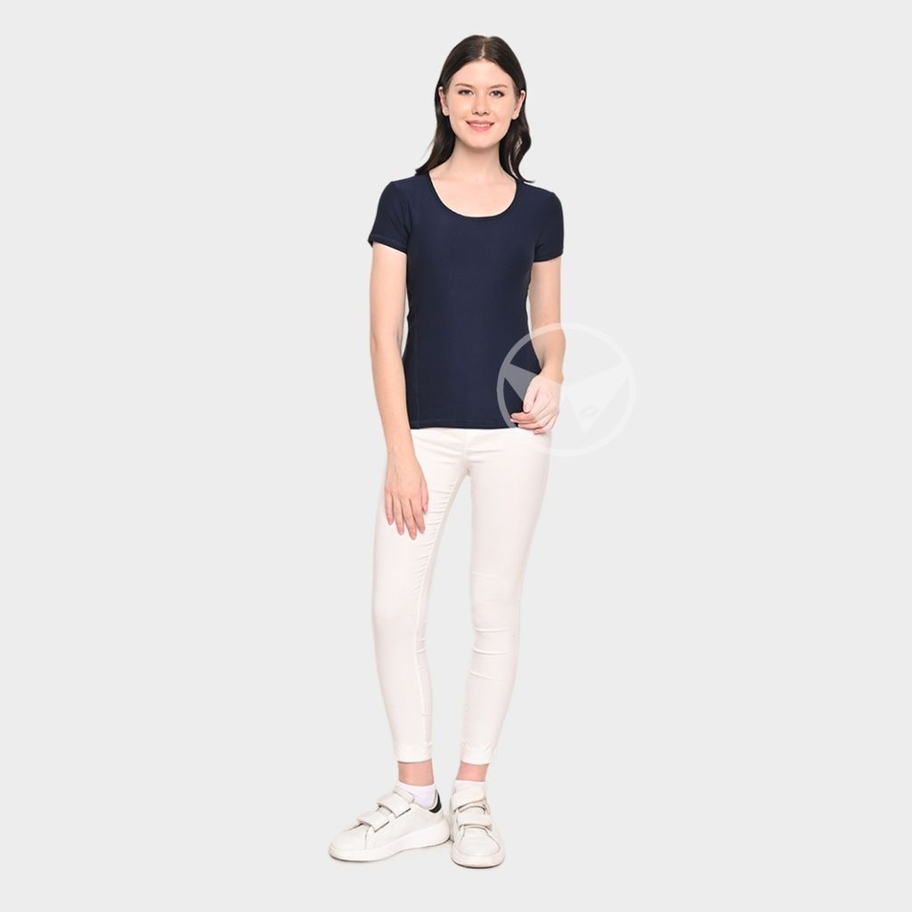 AWM296-Leah-Navy