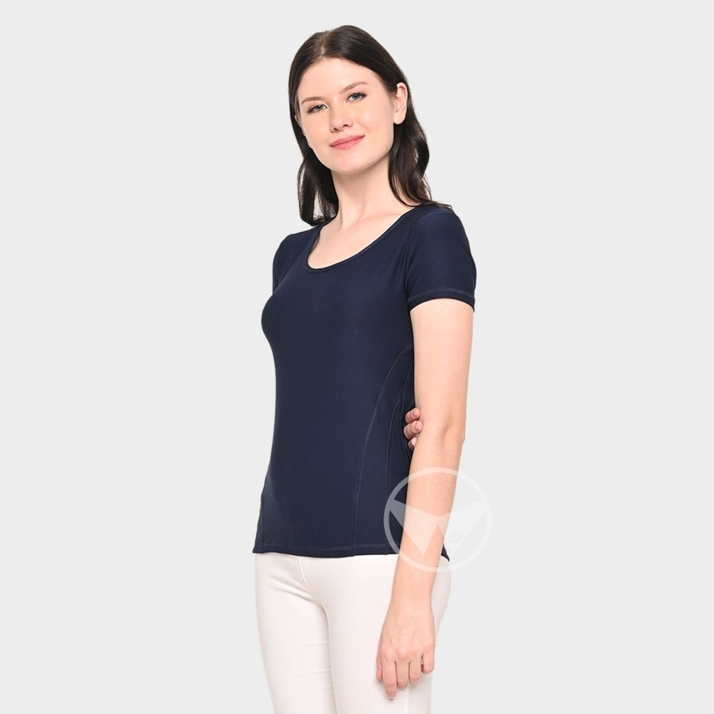 BWM296-Leah-Navy