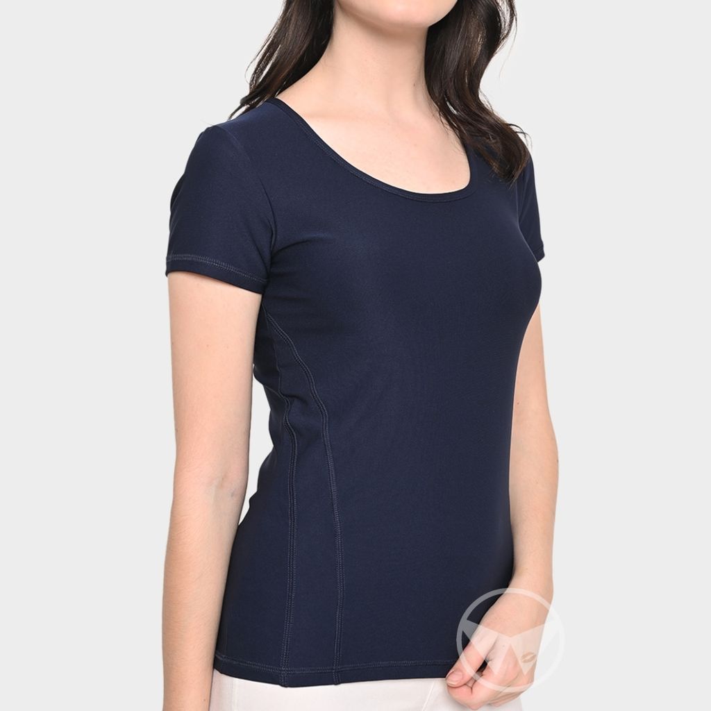 DWM296-Leah-Navy