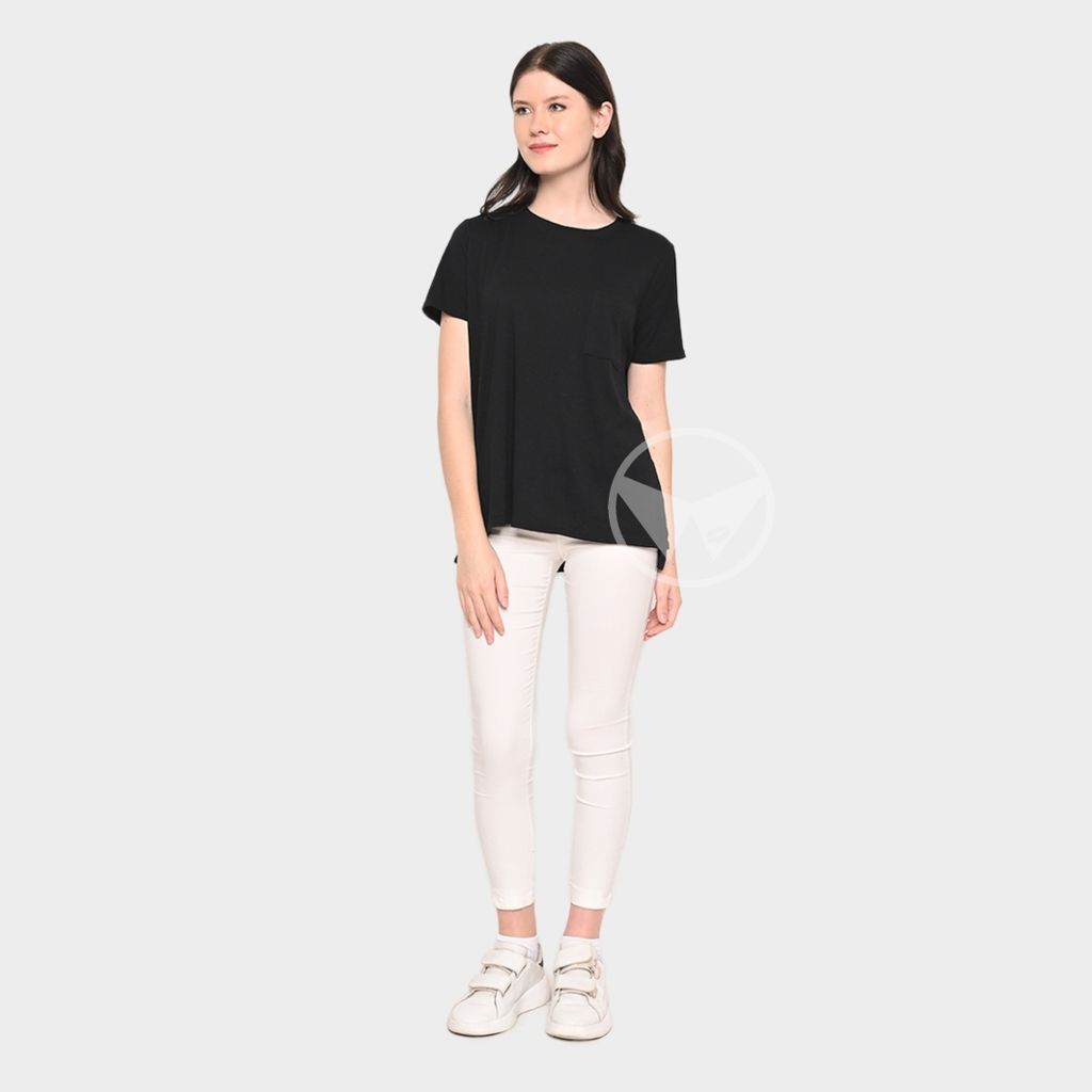 AWM300-Alexandra-Black