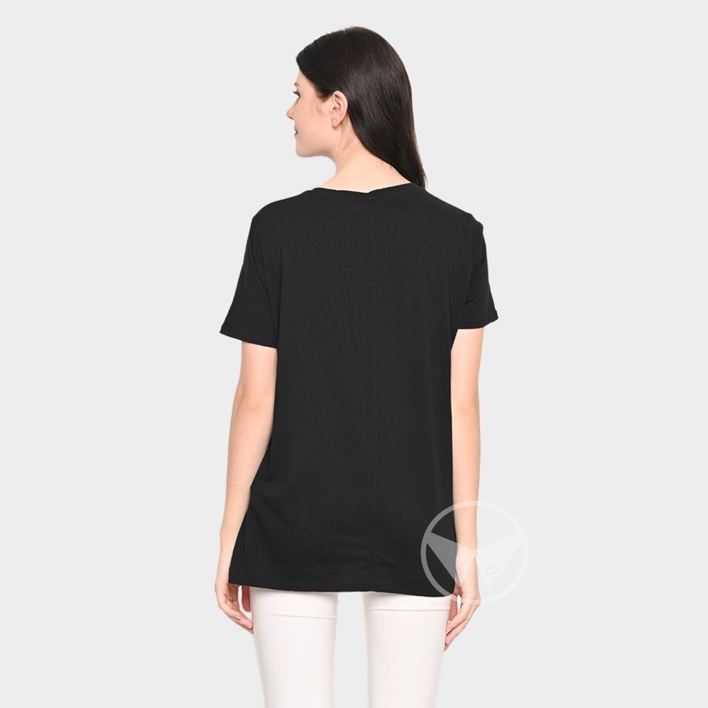 CWM300-Alexandra-Black