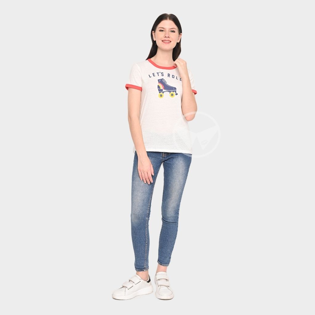 AWM304-Saleisha-Multi