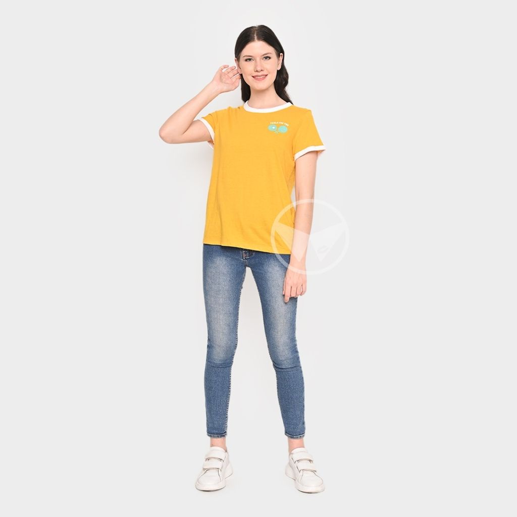 AWM305-Lisa-Yellow