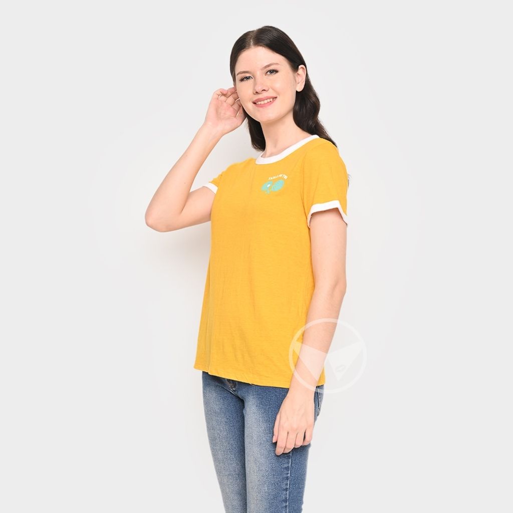 BWM305-Lisa-Yellow