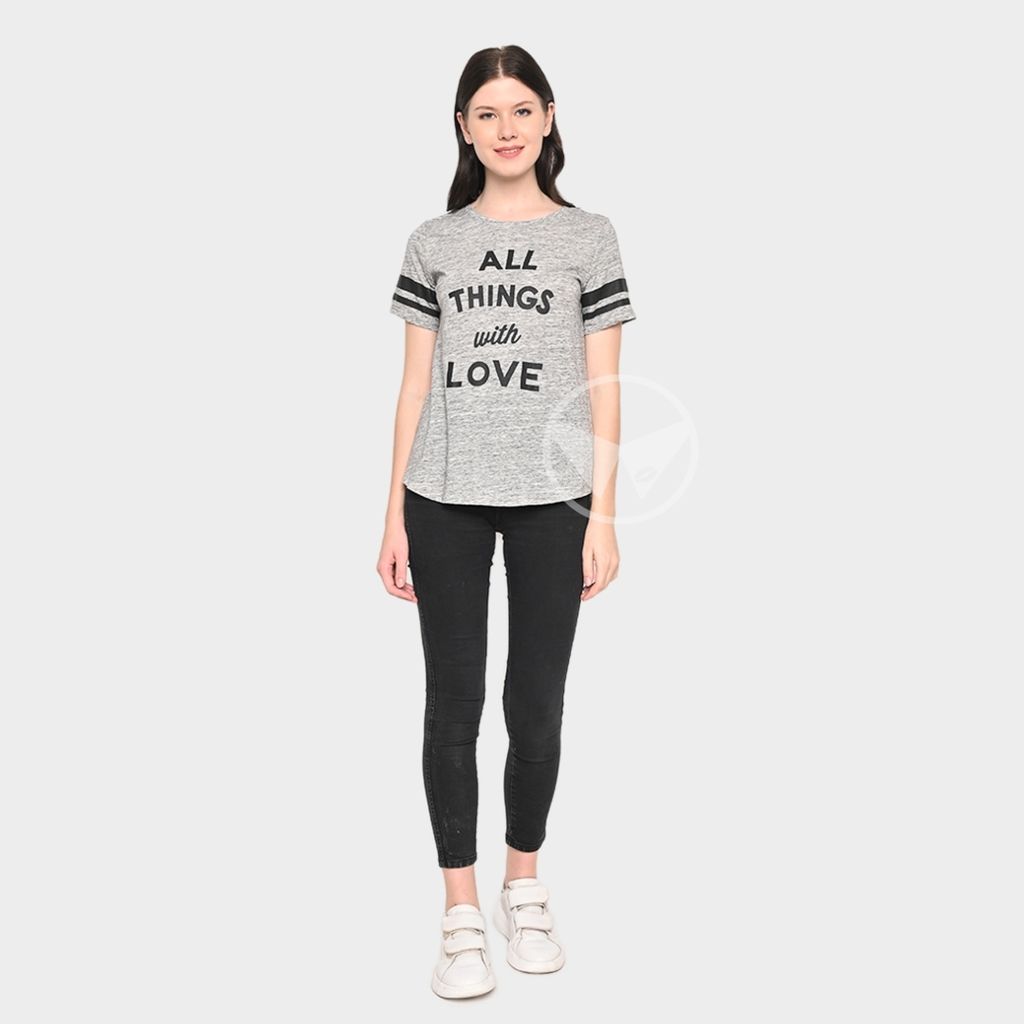 AWM306-Mila-Grey