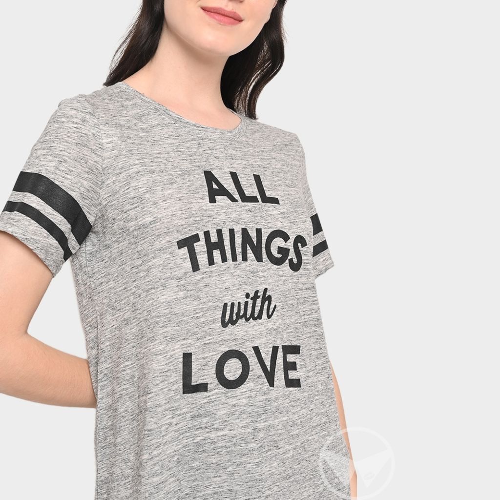 DWM306-Mila-Grey